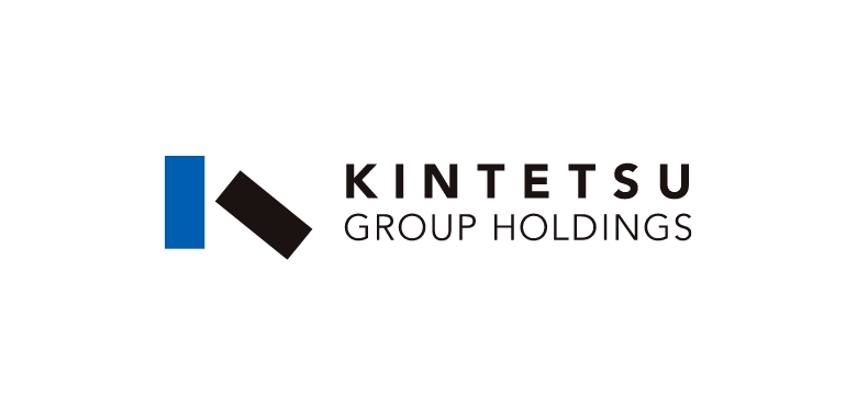 KINTETSU GROUP HOLDINGS
