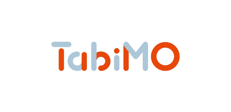 TabiMO