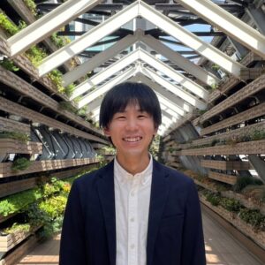 メディアプランナー 吉田 