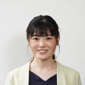 大沢ひかり