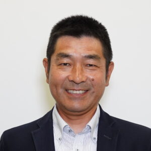 板倉 弘明