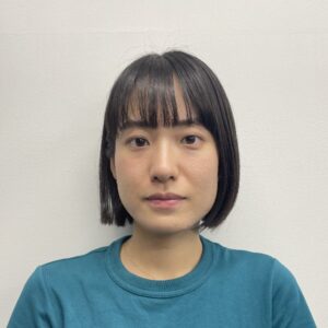 春田