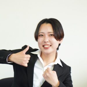 船附 彩乃