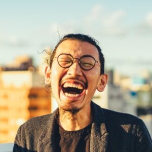 八田 陽介
