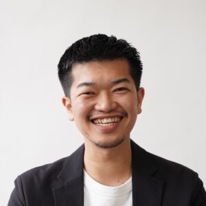 磯部 賢人