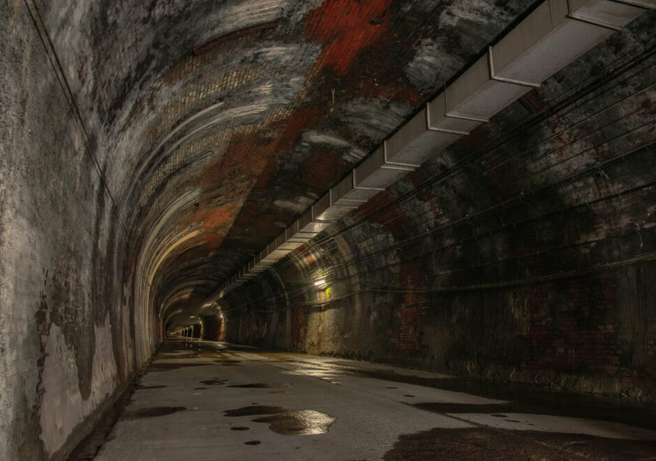 【生駒隧道プロジェクト】温度と湿度が一定の、天然の貯蔵庫をビジネスに活用しませんか？～ワインセラー活用の事例と新たな可能性～