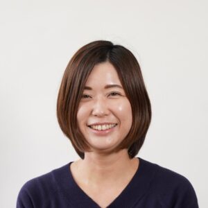 プロデューサー 百田