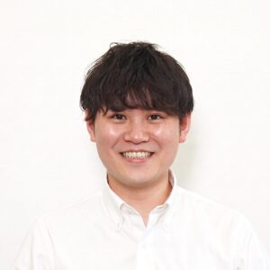 永田