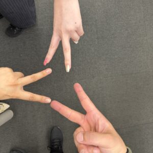 土谷・岸上・辻本